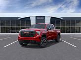 Thumbnail of 2026 GNT GMC Sierra 1500