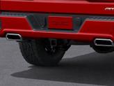 Thumbnail of 2026 GNT GMC Sierra 1500