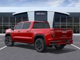 Thumbnail of 2026 GNT GMC Sierra 1500