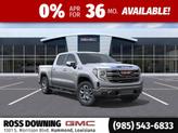 Photo of 2025 Sterling GMC Sierra 1500