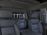 Thumbnail of 2025 Sterling GMC Sierra 1500