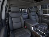 Thumbnail of 2025 Sterling GMC Sierra 1500