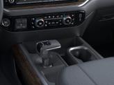 Thumbnail of 2025 Sterling GMC Sierra 1500