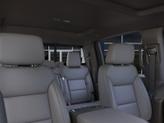 Thumbnail of 2026 Summit White GMC Sierra 1500