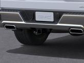 Thumbnail of 2026 Summit White GMC Sierra 1500