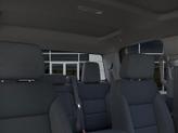 Thumbnail of 2026 Cardinal Red GMC Sierra 1500
