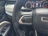 Thumbnail of 2022 Velvet Red Pearlcoat Jeep Compass