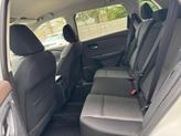 Thumbnail of 2021 White Nissan Rogue