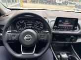 Thumbnail of 2021 White Nissan Rogue