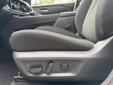 Thumbnail of 2021 White Nissan Rogue
