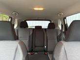 Thumbnail of 2021 White Nissan Rogue