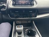 Thumbnail of 2021 White Nissan Rogue