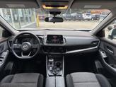 Thumbnail of 2021 White Nissan Rogue