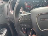 Thumbnail of 2021 White Knuckle Clearcoat Dodge Charger