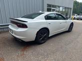 Thumbnail of 2021 White Knuckle Clearcoat Dodge Charger