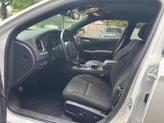 Thumbnail of 2021 White Knuckle Clearcoat Dodge Charger