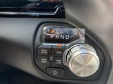 Thumbnail of 2025 Bright White RAM 1500