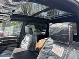 Thumbnail of 2025 Bright White RAM 1500