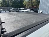Thumbnail of 2025 Bright White RAM 1500