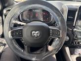 Thumbnail of 2025 Bright White RAM 1500