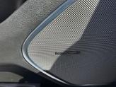 Thumbnail of 2025 Bright White RAM 1500