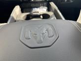 Thumbnail of 2025 Bright White RAM 1500