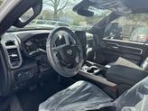 Thumbnail of 2025 Bright White RAM 1500