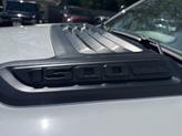 Thumbnail of 2025 Bright White RAM 1500