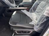 Thumbnail of 2025 Bright White RAM 1500