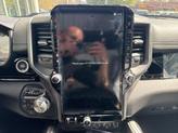 Thumbnail of 2025 Bright White RAM 1500