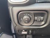 Thumbnail of 2025 Bright White RAM 1500
