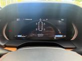 Thumbnail of 2021 Diamond Black Jeep Grand Cherokee L