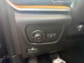 Thumbnail of 2021 Diamond Black Jeep Grand Cherokee L