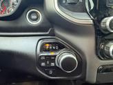 Thumbnail of 2022 Delmonico Red Pearlcoat RAM 1500