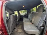 Thumbnail of 2022 Delmonico Red Pearlcoat RAM 1500