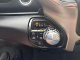 Thumbnail of 2022 Diamond Black RAM 1500
