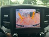 Thumbnail of 2022 Diamond Black RAM 1500