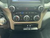 Thumbnail of 2022 Diamond Black RAM 1500