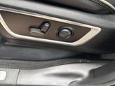 Thumbnail of 2022 Diamond Black RAM 1500