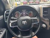 Thumbnail of 2022 Diamond Black RAM 1500