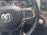 Thumbnail of 2022 Diamond Black RAM 1500