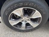 Thumbnail of 2022 Diamond Black RAM 1500