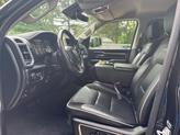 Thumbnail of 2022 Diamond Black RAM 1500