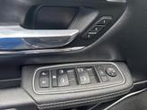 Thumbnail of 2022 Diamond Black RAM 1500
