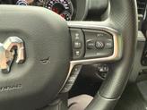 Thumbnail of 2025 Silver RAM 1500