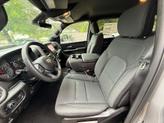 Thumbnail of 2025 Silver RAM 1500