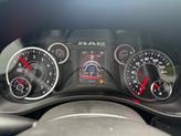 Thumbnail of 2025 Silver RAM 1500