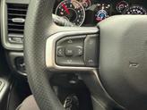 Thumbnail of 2025 Silver RAM 1500