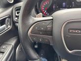 Thumbnail of 2022 Destroyer Gray Clearcoat Dodge Durango