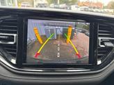 Thumbnail of 2022 Destroyer Gray Clearcoat Dodge Durango